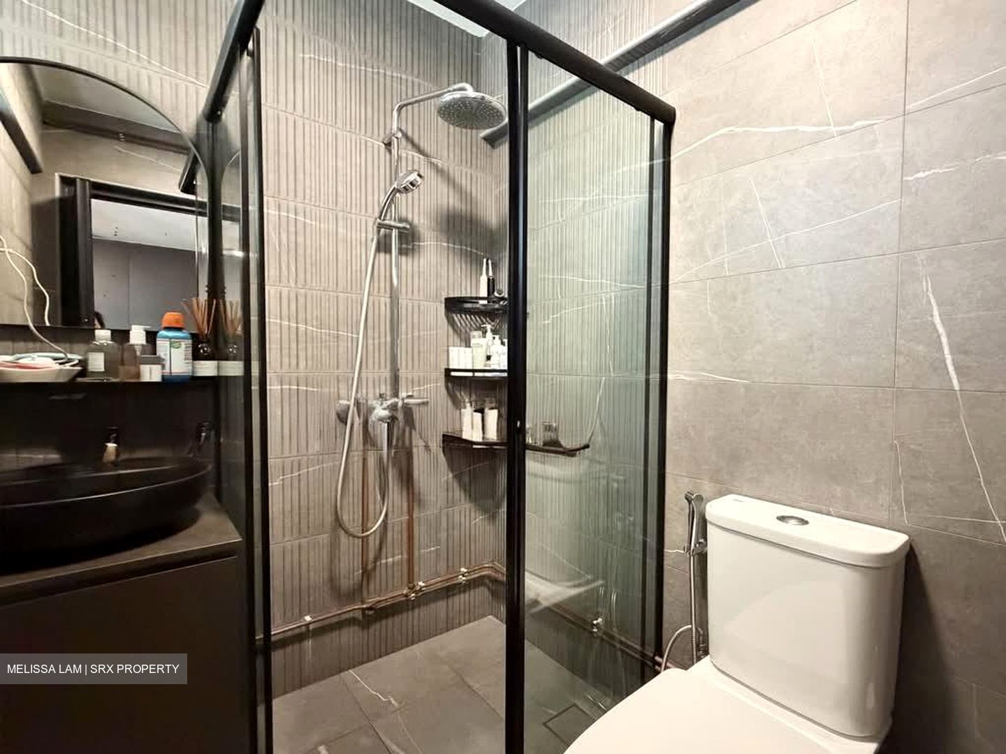 Blk 131 Eunos Spring (Bedok), HDB 4 Rooms #569575351